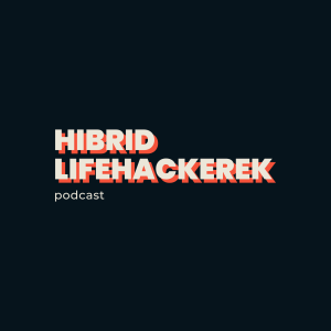 Hibrid Lifehackerek