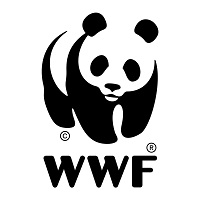 WWF Magyarország